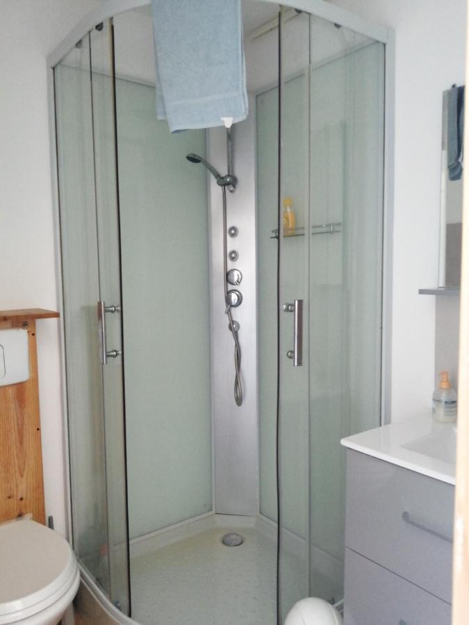 Berbi Rosse Hotell Oletta  Exteriör bild