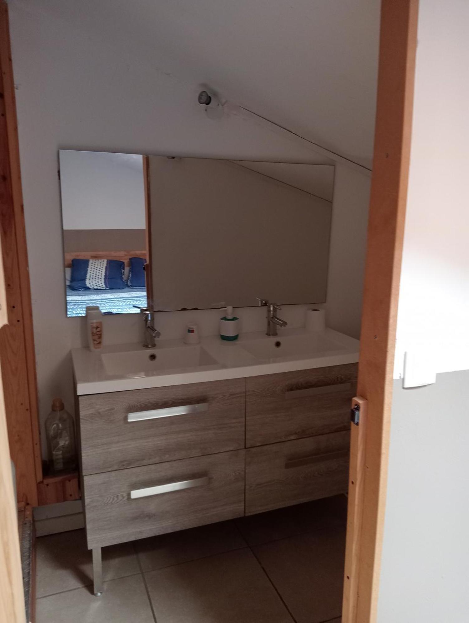 Berbi Rosse Hotell Oletta  Exteriör bild