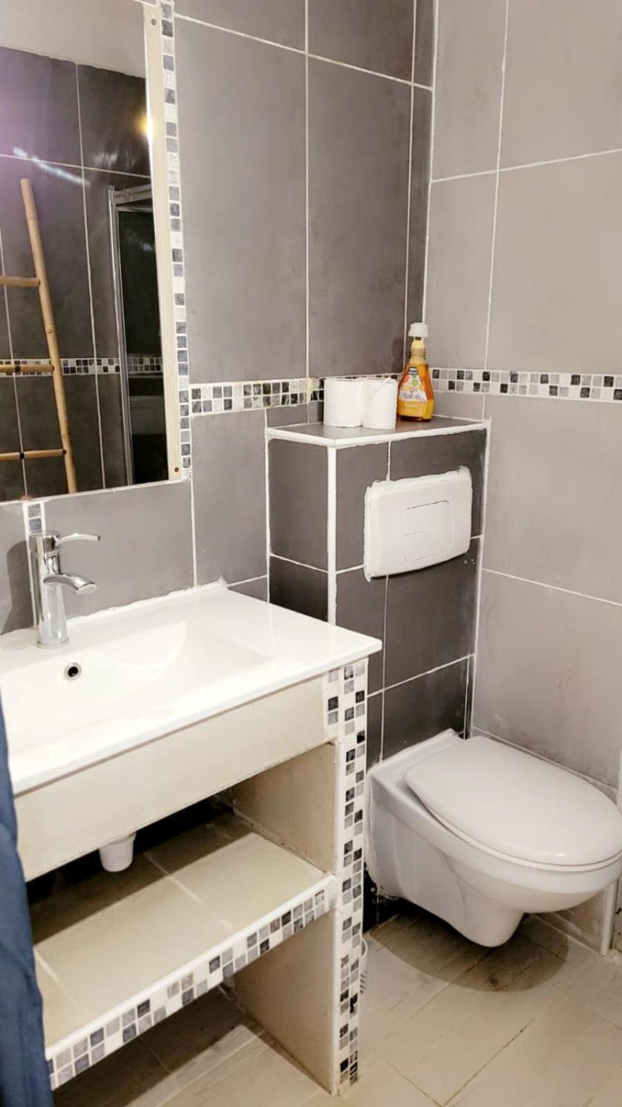 Berbi Rosse Hotell Oletta  Exteriör bild