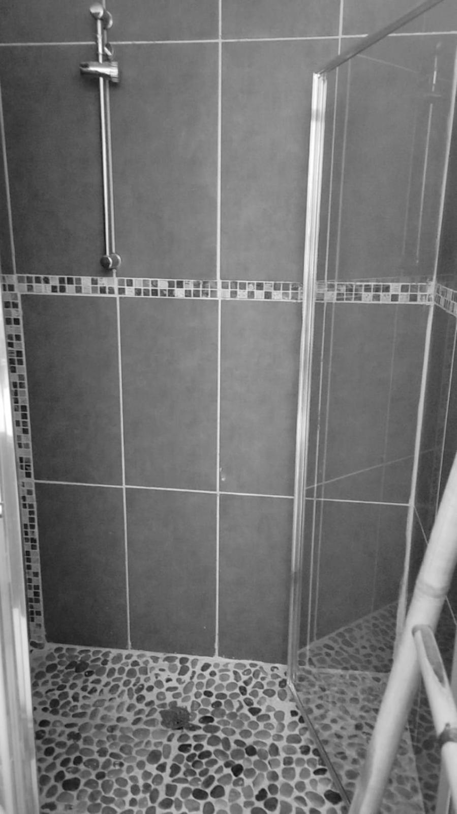 Berbi Rosse Hotell Oletta  Exteriör bild